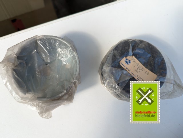 PXL_20240523_150348559
